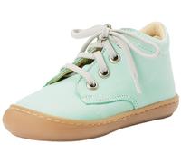 Salli, Zapatillas Bebé-Niños, Celeste Mint, 22 EU
