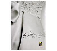 SĂllo los tontos se enamoran (BOX) (Audio español. Subtítulos en español)