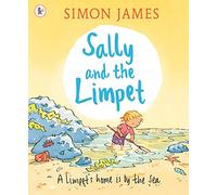Sally and the Limpet