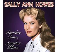 Sally Ann Howes - Another Time, Another Place