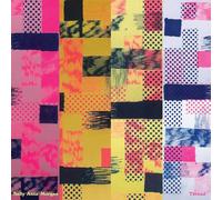 Sally Anne Morgan - Thread [Vinilo]