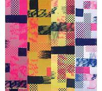 Sally Anne Morgan - Thread [Vinilo]