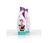 SALLY BEAUTY Precious leche aclarante perfecta 250ML