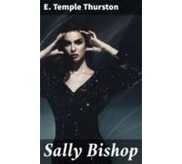 Sally Bishop (ebook)