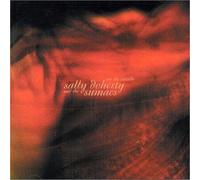 Sally Doherty & the Sumacs - On the Outside