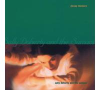 Sally Doherty & the Sumacs - Sleepy Memory