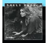 Sally French - Destiny