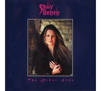 Sally French - The Other Side