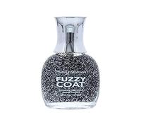 Sally Hansen 46105 Fuzzy Coat Esmalte de Uñas - 9 ml