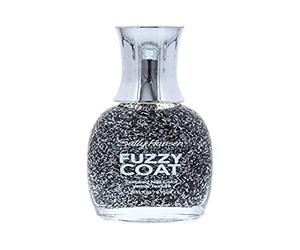 Sally Hansen 46105 Fuzzy Coat Esmalte de Uñas - 9 ml