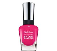 Sally Hansen - 540 Frutti petutie completa Salon Manicure