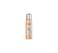 Sally Hansen Airbrush Legs Fairest Glow 4,4 onzas (130 ml) (paquete de 6)