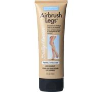 Sally Hansen Airbrush Legs® Leg Makeup Light 125ml