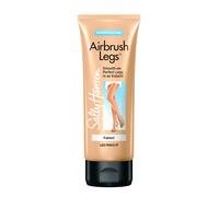 Sally Hansen Airbrush Legs Lotion // Precio, Comprar Fairest Shade n/a