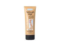 Sally Hansen Airbrush Legs Make Up Lotion Light 125ml