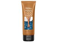 Sally Hansen - Airbrush Legs Make Up Lotion #light Maquillaje corporal 125 ml