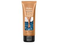 Sally Hansen - Airbrush Legs Make Up Lotion #light Maquillaje corporal 125 ml