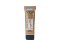 Sally Hansen Airbrush Legs Make Up Lotion Medium 125ml