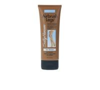 Airbrush Legs Loción Maquillaje para Piernas 118 ml