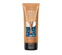 Crema Con Color Para Piernas - Sally Hansen Airbrush Legs Smooth