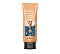 Sally Hansen Airbrush Legs Maquillaje para piernas Loción Tono 01 Claro - 118 ml