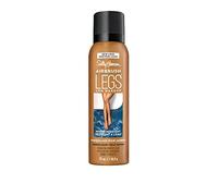 Sally Hansen Airbrush Legs, Maquillaje para Piernas Spray 02 Medium 75 ml