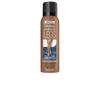 Sally Hansen Airbrush Legs, Maquillaje para Piernas Spray 03 Tan 75 ml