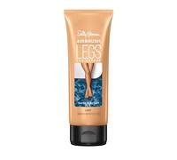 Sally Hansen Airbrush Legs Smooth Maquillaje ligero de pierna - Light, 118 ml