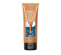 Sally Hansen Airbrush Legs Smooth Crema para Pies - Medium, 118 ml
