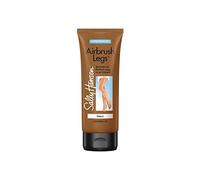 Sally Hansen Airbrush Maquillaje Piernas Loción Tan 125ml