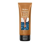 SH AIRBRUSH RG LEGS LOTION 118ml 03 12 IV