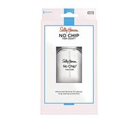 Sally Hansen Capa superior Soin No Chip 13,3 ml