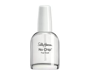 Sally Hansen Capa superior Soin No Chip 13,3 ml
