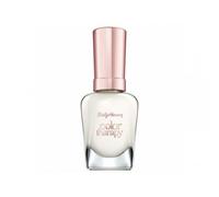 Sally Hansen Color Therapy 110 Well Well Well 14 7 ml