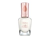 Sally Hansen Color Therapy 110-Well Well Well