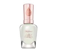 Sally Hansen Color Therapy 120 Morning Meditation 14.7ml