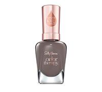Sally Hansen Color Therapy 141