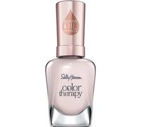 Sally Hansen Color Therapy 230 Sheer Nirvana 14.7ml