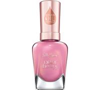 Sally Hansen Color Therapy 270 Mauve Mantra 14.7ml