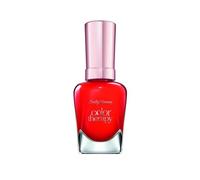 Sally Hansen Color Therapy 340 Red-Iance 14.7 ml