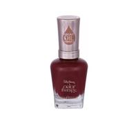 Sally Hansen Color Therapy 370 Unwine'D 14.7 ml