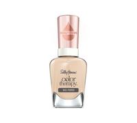 Sally Hansen Primer de uñas Color Therapy 551 14,7 ml