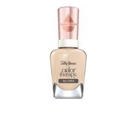 Sally Hansen Primer de uñas Color Therapy 551 14,7 ml