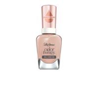Sally Hansen Color Therapy Corrector de uñas Tono 552 – 14,7 ml