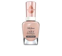 Sally Hansen Color Therapy Corrector de uñas Tono 552 – 14,7 ml