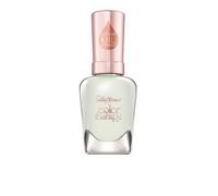 Sally Hansen Color Therapy Color And Care Polish 120-Morning Meditation 14.7ml