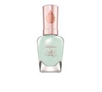 Sally Hansen Color Therapy Color And Care Polish 452-Cool As A Cucumber 14.7ml