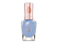 Sally Hansen Pintaúñas Color Therapy Nº 454 Dressed To Chill 14,7 ml
