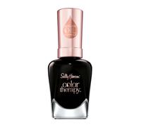 Sally Hansen Color Therapy - Esmalte de u?as - Colecci?n Bliss Everything Zen - 0,5 fl oz