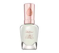 Sally Hansen Color Therapy - Esmalte de u?as - Colecci?n Bliss Morning Meditation - 0,5 fl oz